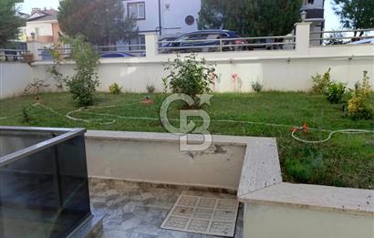 ÇANAKKALE BARBAROS MAHALLESİ 2+1 KİRALIK EŞYALI DAİRE