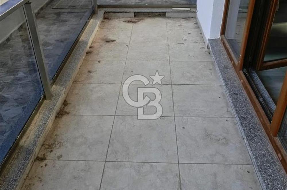 ÇANAKKALE BARBAROS MAHALLESİ 2+1 KİRALIK EŞYALI DAİRE