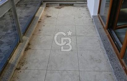ÇANAKKALE BARBAROS MAHALLESİ 2+1 KİRALIK EŞYALI DAİRE