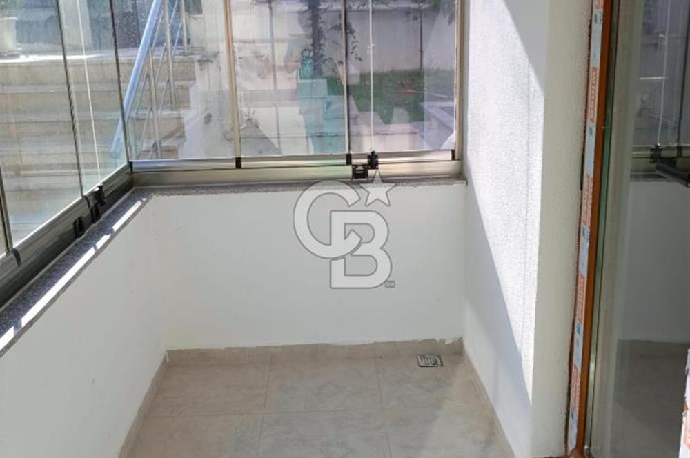 ÇANAKKALE BARBAROS MAHALLESİ 2+1 KİRALIK EŞYALI DAİRE