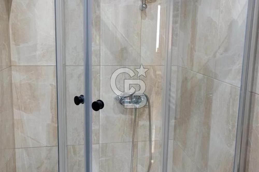 ÇANAKKALE BARBAROS MAHALLESİ 2+1 KİRALIK EŞYALI DAİRE