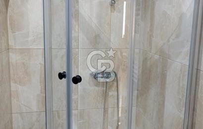 ÇANAKKALE BARBAROS MAHALLESİ 2+1 KİRALIK EŞYALI DAİRE