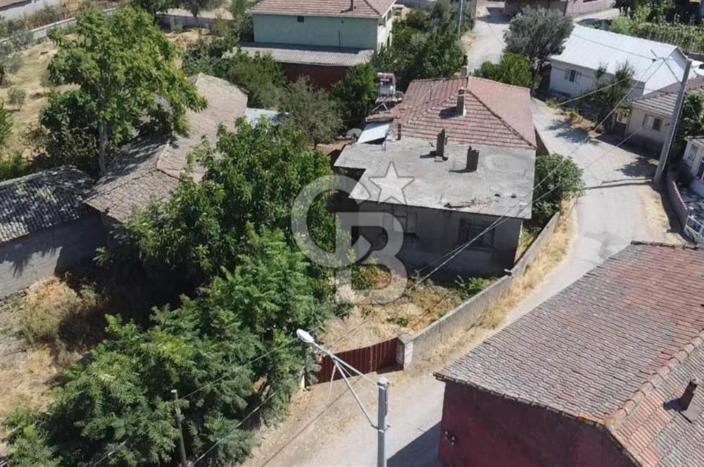 BİGA GÜVEMALAN SATILIK BİR EV FİYATINA İKİ EV 