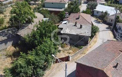 BİGA GÜVEMALAN SATILIK BİR EV FİYATINA İKİ EV 