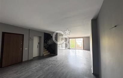 CB*START ZEKERİYAKÖY ASANSÖRLÜ BAKIMLI 5+2 VİLLA