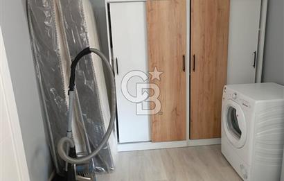 ÇANAKKALE BARBAROS MAHALLESİ 2+1 KİRALIK EŞYALI DAİRE