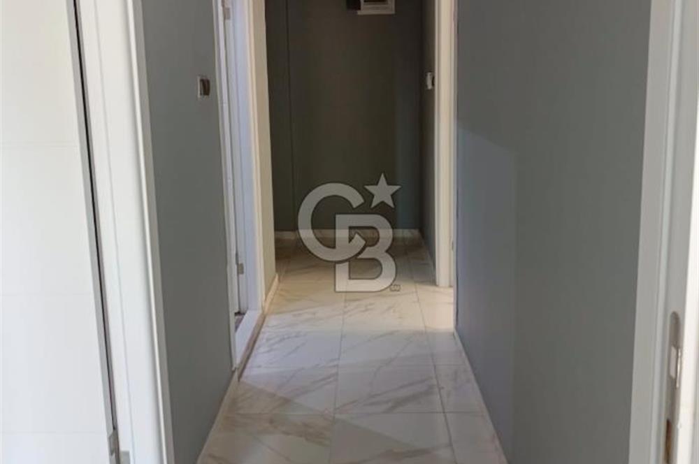 ÇANAKKALE BARBAROS MAHALLESİ 2+1 KİRALIK EŞYALI DAİRE