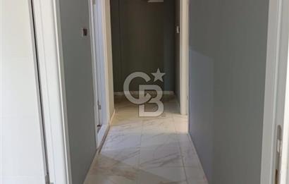 ÇANAKKALE BARBAROS MAHALLESİ 2+1 KİRALIK EŞYALI DAİRE