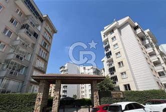 23 NİSAN MH. SİTE İÇİ HAVUZLU 4+1 SATILIK DAİRE