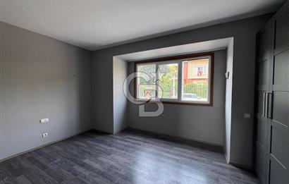 CB*START ZEKERİYAKÖY ASANSÖRLÜ BAKIMLI 5+2 VİLLA