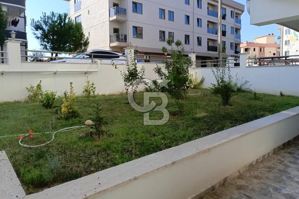 ÇANAKKALE BARBAROS MAHALLESİ 2+1 KİRALIK EŞYALI DAİRE