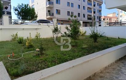 ÇANAKKALE BARBAROS MAHALLESİ 2+1 KİRALIK EŞYALI DAİRE