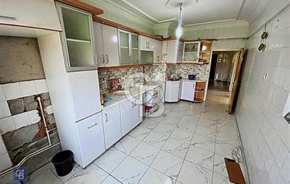 CB ANATOLİA / YENİ SANAYİ KARŞISI 3+1 KİRALIK