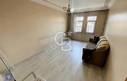 CB ANATOLİA / YENİ SANAYİ KARŞISI 3+1 KİRALIK