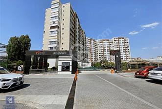 CB ANATOLİA | KAYSERİNİN EN İYİ SİTESİ KINAŞ VİZYON 260m2 4,5+1