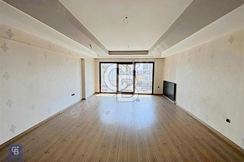 CB ANATOLİA | KAYSERİNİN EN İYİ SİTESİ KINAŞ VİZYON 260m2 4,5+1