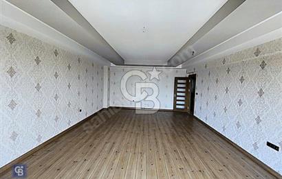CB ANATOLİA | KAYSERİNİN EN İYİ SİTESİ KINAŞ VİZYON 260m2 4,5+1