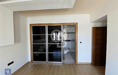 CB ANATOLİA | KAYSERİNİN EN İYİ SİTESİ KINAŞ VİZYON 260m2 4,5+1