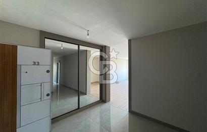 TURKUAZPARK KONUTLARINDA SATILIK 4+1 LÜKS DAİRE