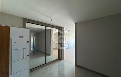 TURKUAZPARK KONUTLARINDA SATILIK 4+1 LÜKS DAİRE