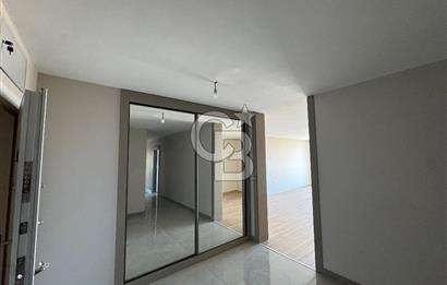 TURKUAZPARK KONUTLARINDA SATILIK 4+1 LÜKS DAİRE