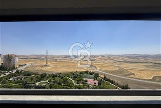 TURKUAZPARK KONUTLARINDA SATILIK 4+1 LÜKS DAİRE