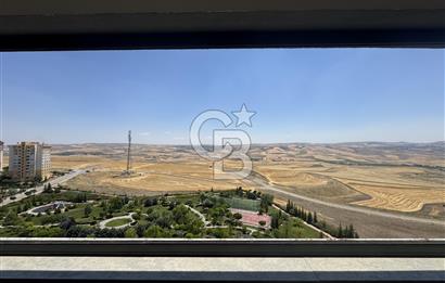 TURKUAZPARK KONUTLARINDA SATILIK 4+1 LÜKS DAİRE