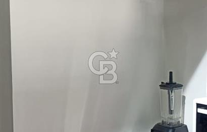 Karşıyaka işlek caddede devren kiralık Fast food