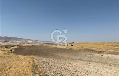 Sincan Yenikent Yenikayı’da SATILIK Hisseli 1291 m2 TARLA …