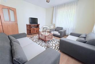 Çardak Merkezde Kiralık Full Eşyalı 2+1 Daire 