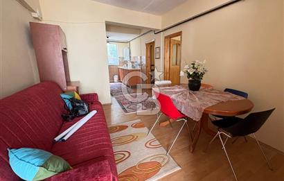 Çardak Merkezde Kiralık Full Eşyalı 2+1 Daire 