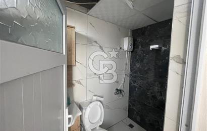 CB'DEN KÜRTÜL TEPE'DE SATILIK İKİ KATLI BAĞ EVİ