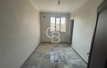 CB'DEN KÜRTÜL TEPE'DE SATILIK İKİ KATLI BAĞ EVİ