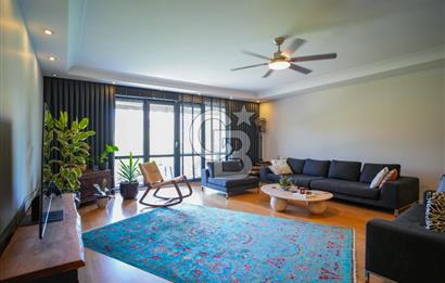 SİNPAŞ LAGÜN SİTESİNDE 6+1 FIRSAT SATILIK İRİS BAHÇE