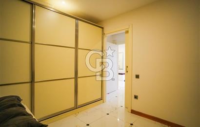 SİNPAŞ LAGÜN SİTESİNDE 6+1 FIRSAT SATILIK İRİS BAHÇE