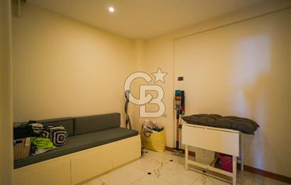 SİNPAŞ LAGÜN SİTESİNDE 6+1 FIRSAT SATILIK İRİS BAHÇE
