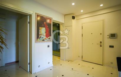 SİNPAŞ LAGÜN SİTESİNDE 6+1 FIRSAT SATILIK İRİS BAHÇE