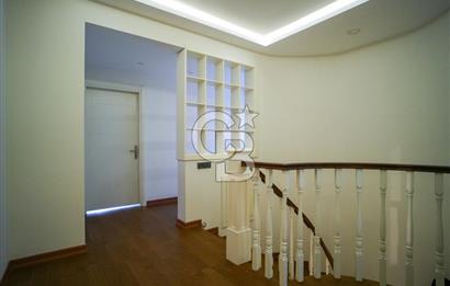 SİNPAŞ LAGÜN SİTESİNDE 6+1 FIRSAT SATILIK İRİS BAHÇE