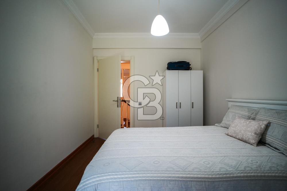 SİNPAŞ LAGÜN SİTESİNDE 6+1 FIRSAT SATILIK İRİS BAHÇE