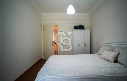 SİNPAŞ LAGÜN SİTESİNDE 6+1 FIRSAT SATILIK İRİS BAHÇE