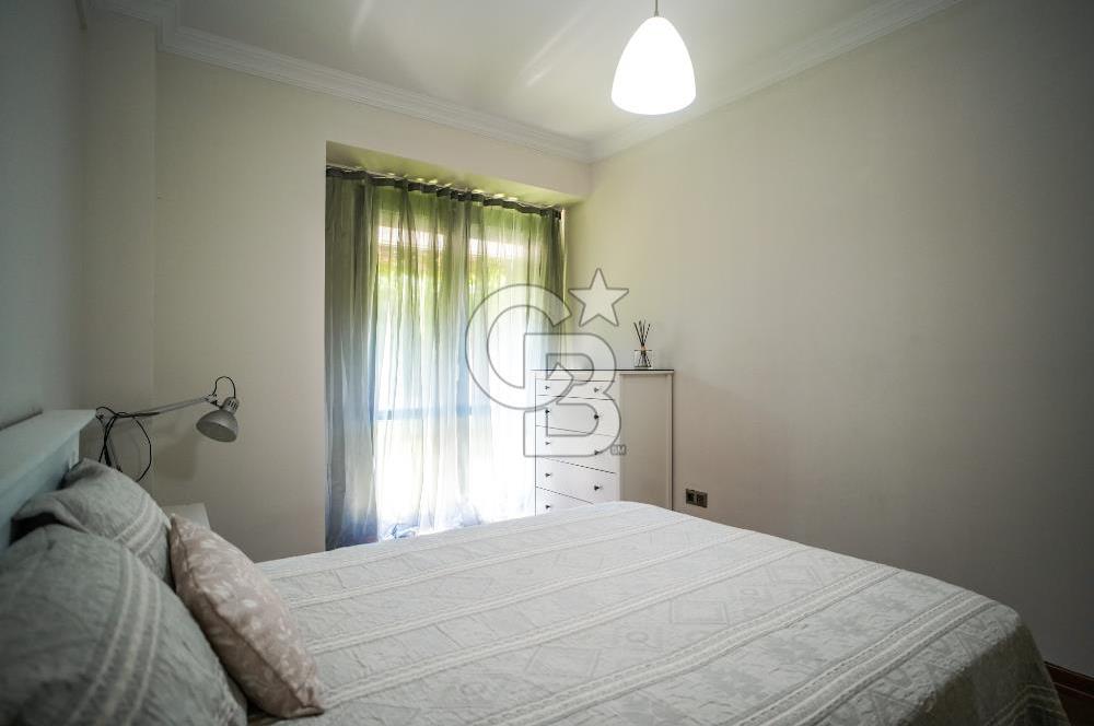 SİNPAŞ LAGÜN SİTESİNDE 6+1 FIRSAT SATILIK İRİS BAHÇE