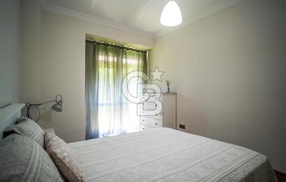 SİNPAŞ LAGÜN SİTESİNDE 6+1 FIRSAT SATILIK İRİS BAHÇE