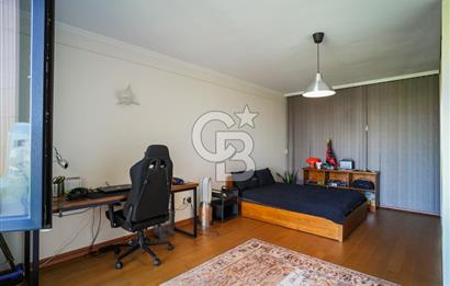 SİNPAŞ LAGÜN SİTESİNDE 6+1 FIRSAT SATILIK İRİS BAHÇE