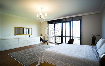 SİNPAŞ LAGÜN SİTESİNDE 6+1 FIRSAT SATILIK İRİS BAHÇE