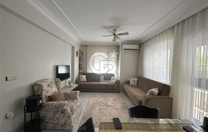 DİDİM EFELER MAH. SATILIK 1+1 DAİRE