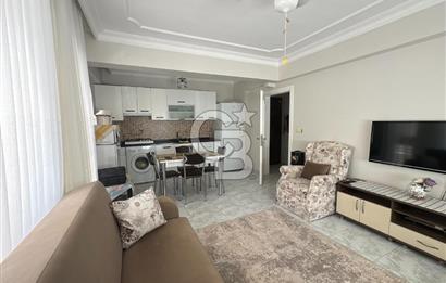 DİDİM EFELER MAH. SATILIK 1+1 DAİRE