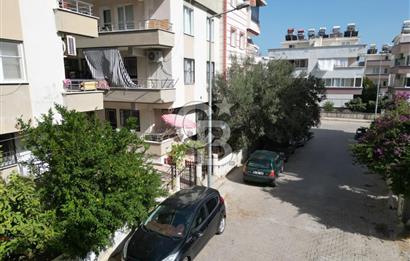 DİDİM EFELER MAH. SATILIK 1+1 DAİRE