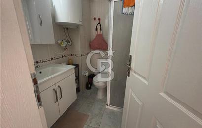 DİDİM EFELER MAH. SATILIK 1+1 DAİRE