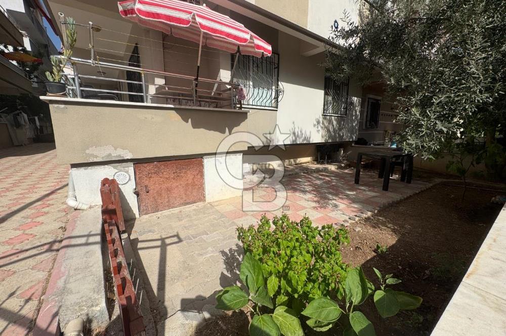 DİDİM EFELER MAH. SATILIK 1+1 DAİRE