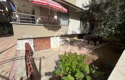 DİDİM EFELER MAH. SATILIK 1+1 DAİRE